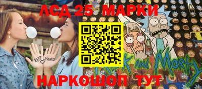 индика Будённовск