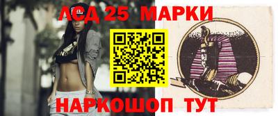 индика Будённовск