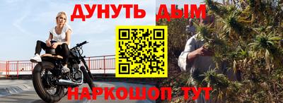 индика Будённовск