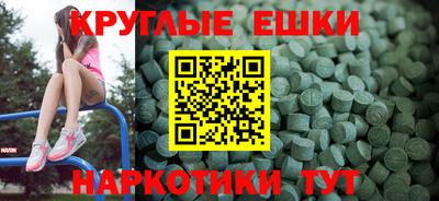 индика Будённовск