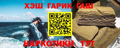 индика Будённовск