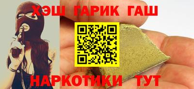 индика Будённовск